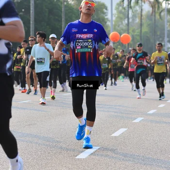 Runner Photo 6999255