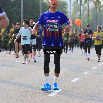 Runner Photo 6999256