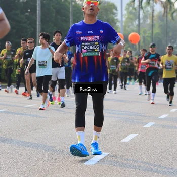 Runner Photo 6999257