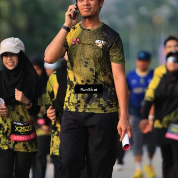 Runner Photo 6999259