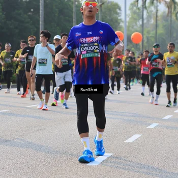 Runner Photo 6999260