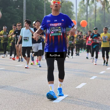 Runner Photo 6999261