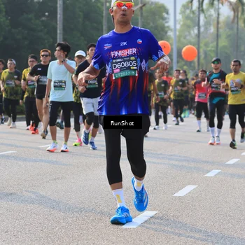 Runner Photo 6999263
