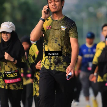Runner Photo 6999264