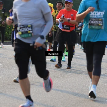 Runner Photo 6999265