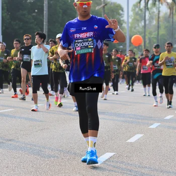 Runner Photo 6999266
