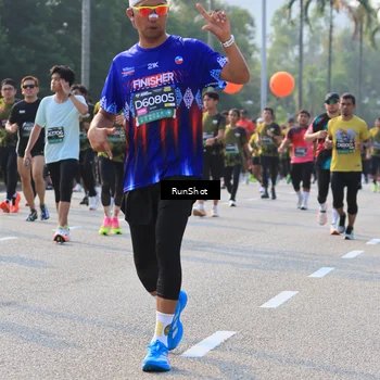 Runner Photo 6999267
