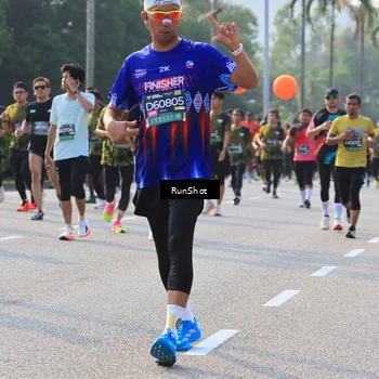 Runner Photo 6999268