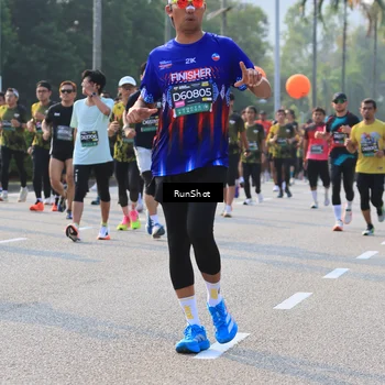 Runner Photo 6999269