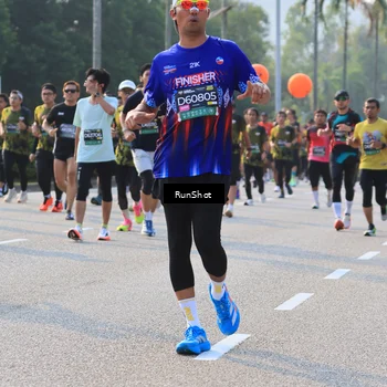 Runner Photo 6999270