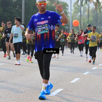 Runner Photo 6999271