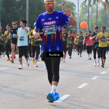 Runner Photo 6999272