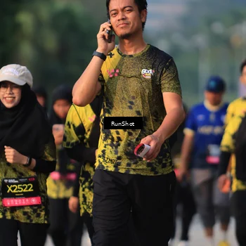 Runner Photo 6999274