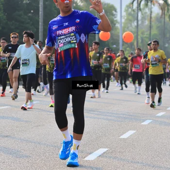 Runner Photo 6999275