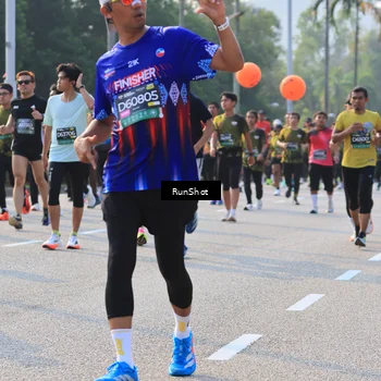 Runner Photo 6999276