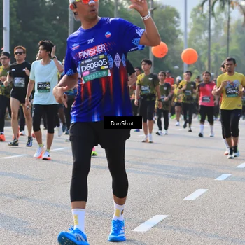 Runner Photo 6999277