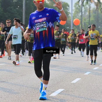 Runner Photo 6999278