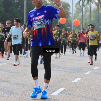Runner Photo 6999279