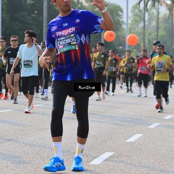 Runner Photo 6999280