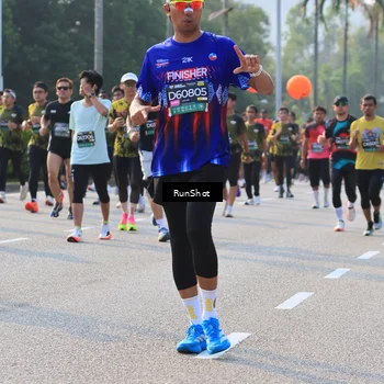 Runner Photo 6999283