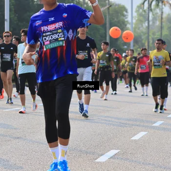 Runner Photo 6999284