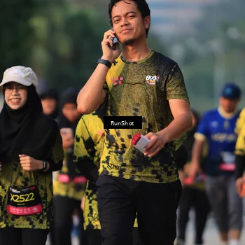Runner Photo 6999288