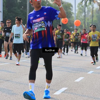 Runner Photo 6999297