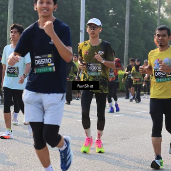Runner Photo 6999298