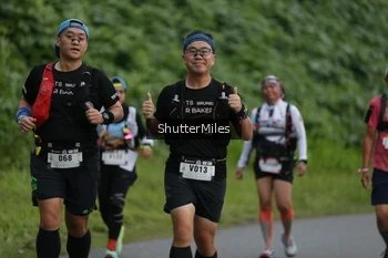 Runner Photo 69993