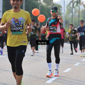 Runner Photo 6999308