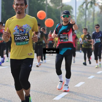 Runner Photo 6999309