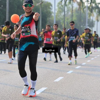 Runner Photo 6999312