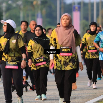 Runner Photo 6999314