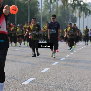 Runner Photo 6999319