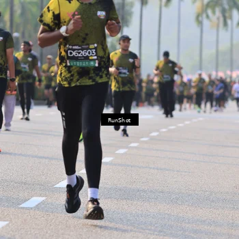 Runner Photo 6999376