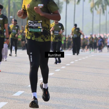 Runner Photo 6999382