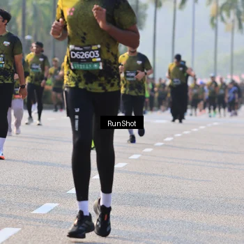 Runner Photo 6999383