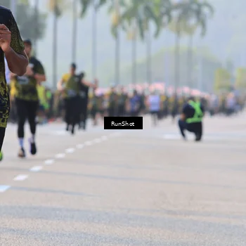 Runner Photo 6999386