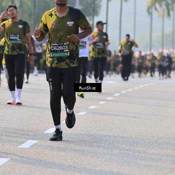 Runner Photo 6999388