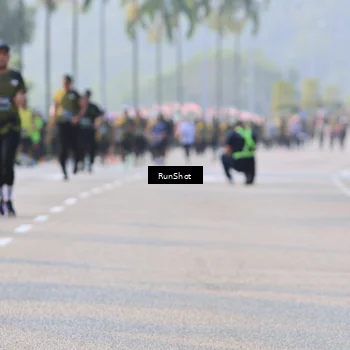 Runner Photo 6999389