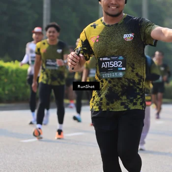 Runner Photo 6999412
