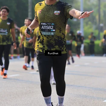 Runner Photo 6999413