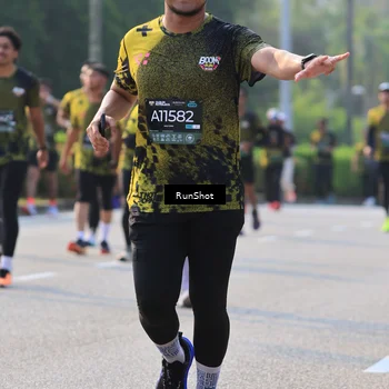 Runner Photo 6999415