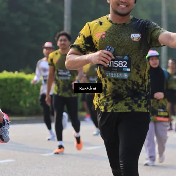 Runner Photo 6999421