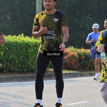 Runner Photo 6999437