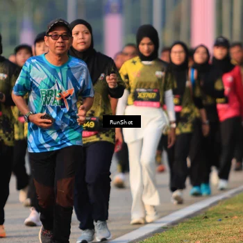 Runner Photo 6999472
