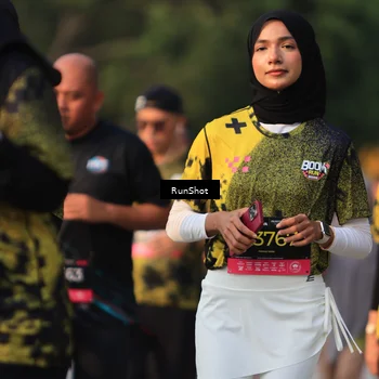 Runner Photo 6999479