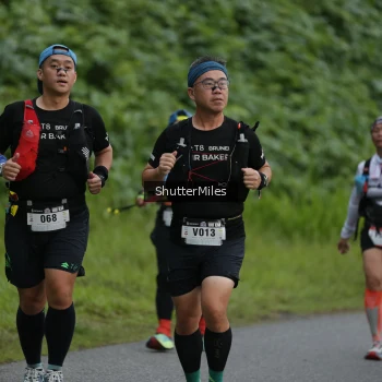 Runner Photo 69995