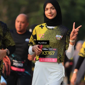 Runner Photo 6999506