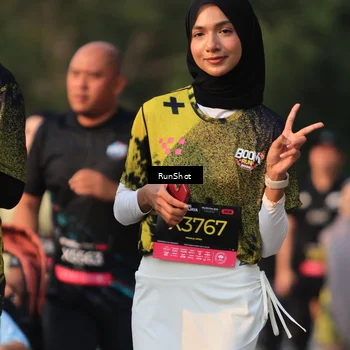 Runner Photo 6999518